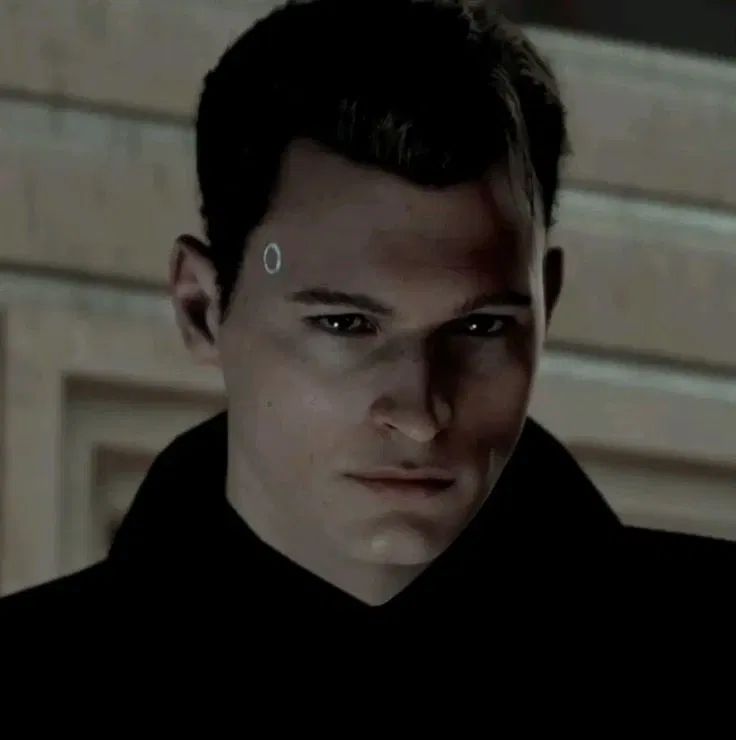 RK800