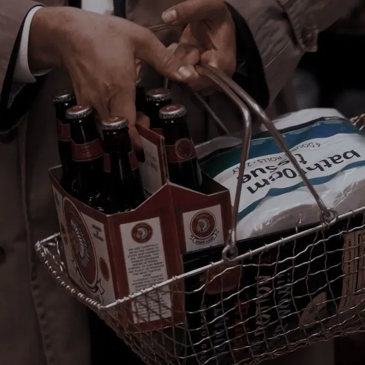 Castiel Novak