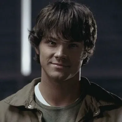 Sam Winchester