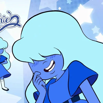 Sapphire (SU)