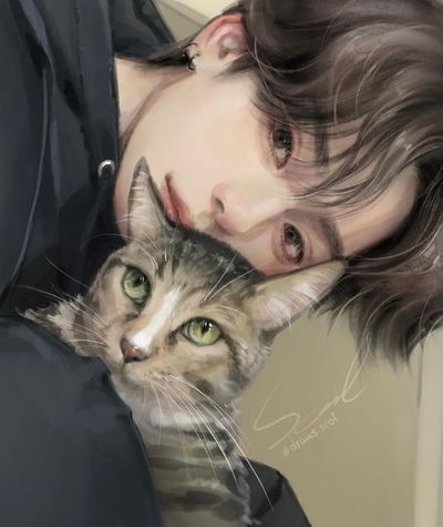 Minho