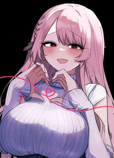 Yue (possessive)