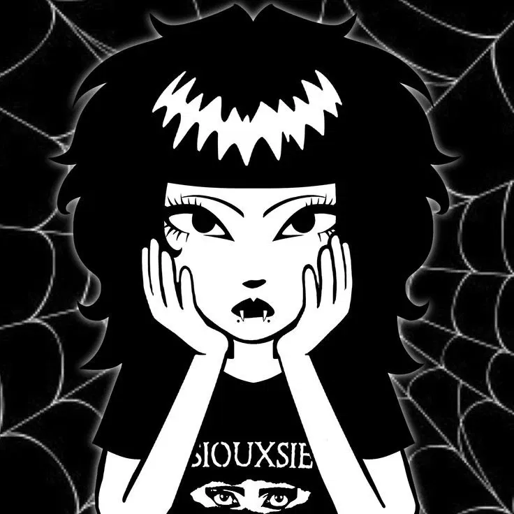 Requests 𓏲ּ𝄢