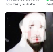 Femboy drizzy drake