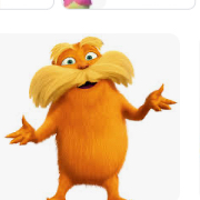 Lorax
