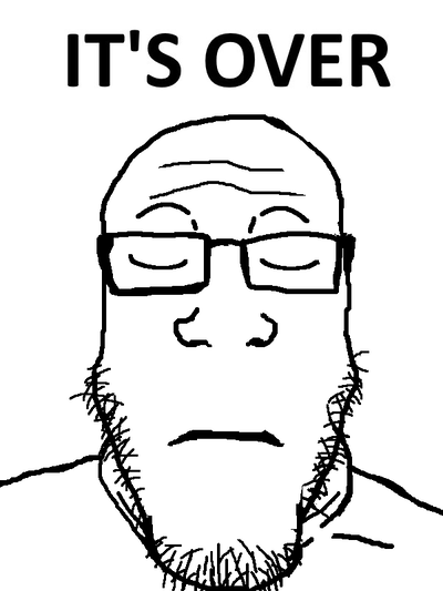 Nihilist Plier
