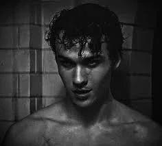 Mattheo Riddle