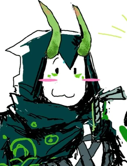 SHURIKEN ,, PHIGHTING