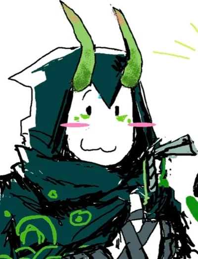SHURIKEN ,, PHIGHTING