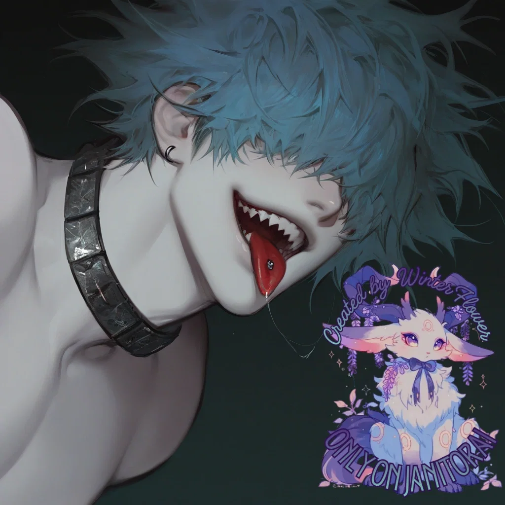 Zephyr Tempest || Marathon 