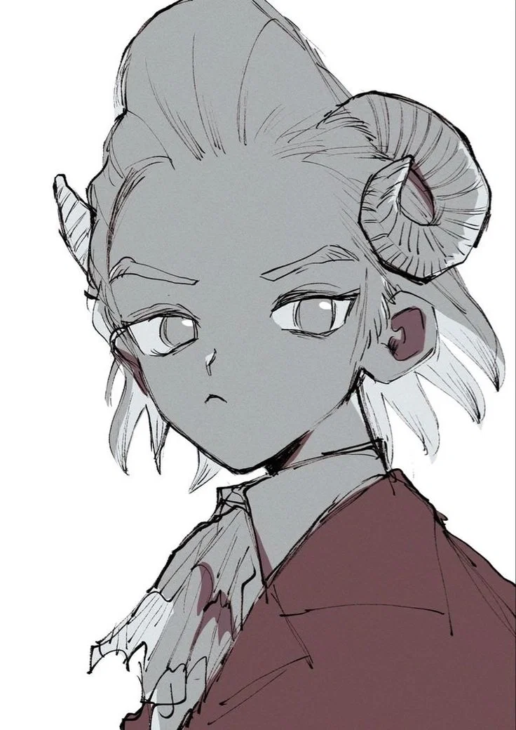 Xeno H. Wingfield