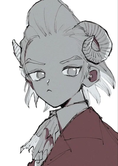 Xeno H. Wingfield
