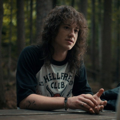 eddie munson