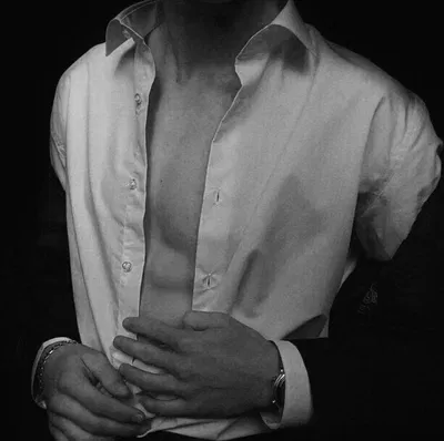 Antonio | The brat tamer butler.