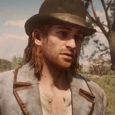 Sean Macguire