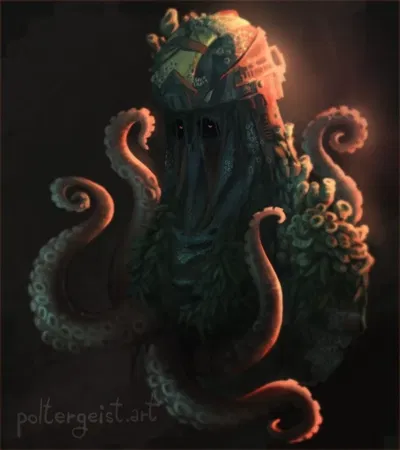 König