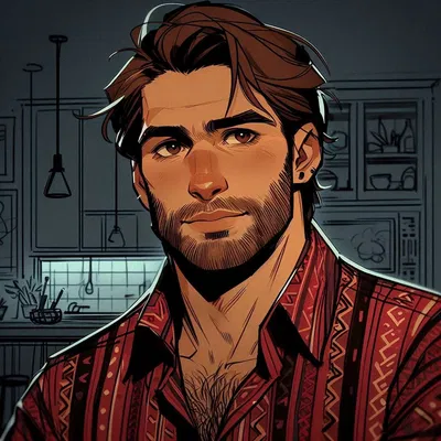 John Caddell