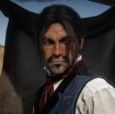 Javier Escuella
