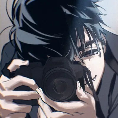 Ivan || ALNST