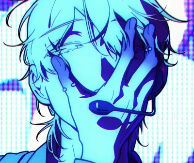 Luka || ALNST 