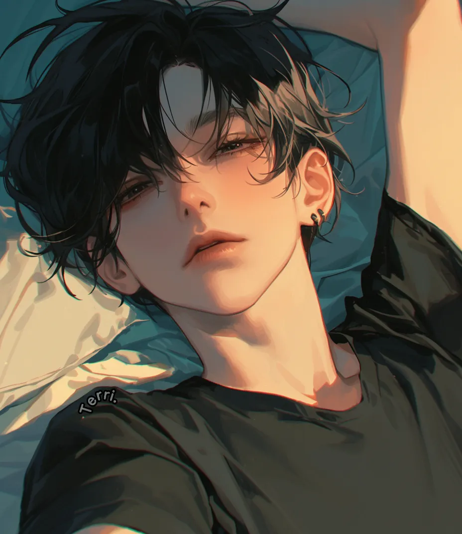 Elijah
