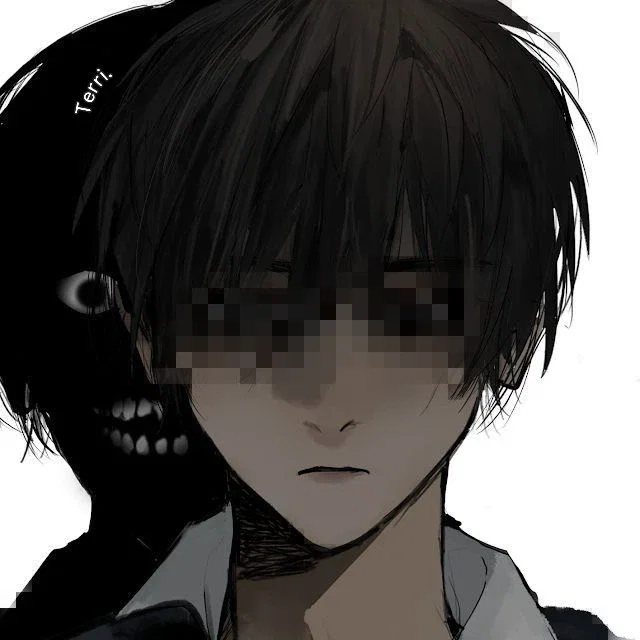 Hanako-kun