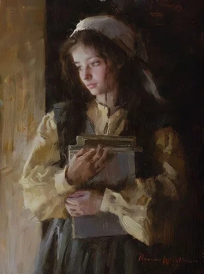 Ada