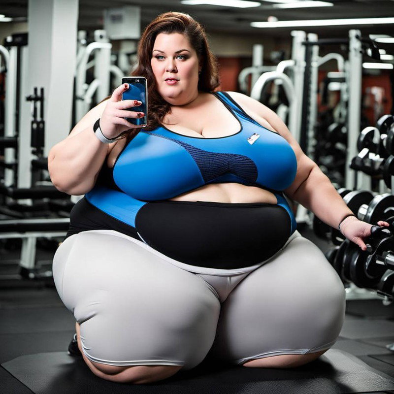 Megan