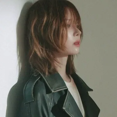 .𖥔 Kim Minjeong 