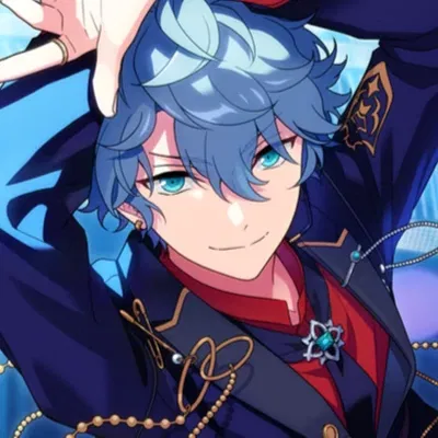 Izumi Sena