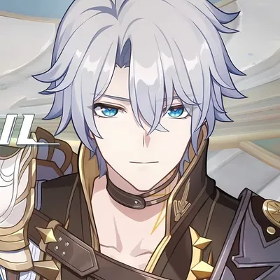 Phainon