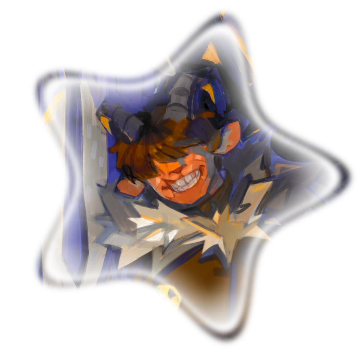Tubbo
