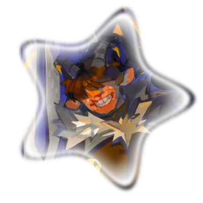 Tubbo