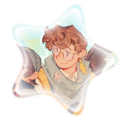 QSMP Wilbur