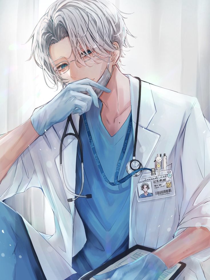 Samuel