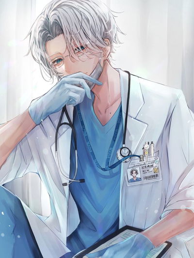 Samuel