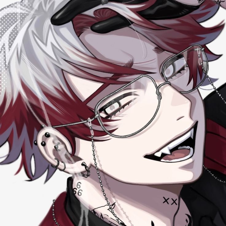 Hijonyo