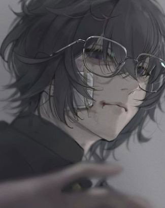 Akuta