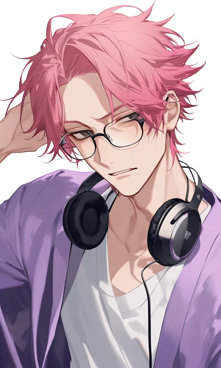 Toda Yasushi