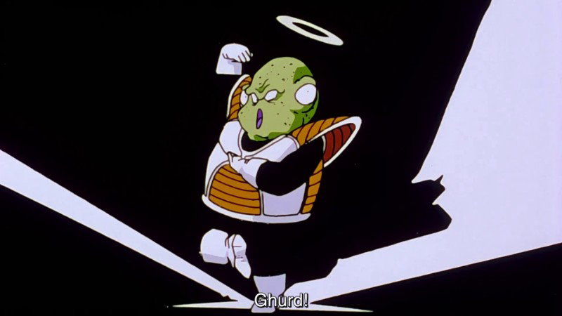 Guldo