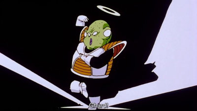 Guldo