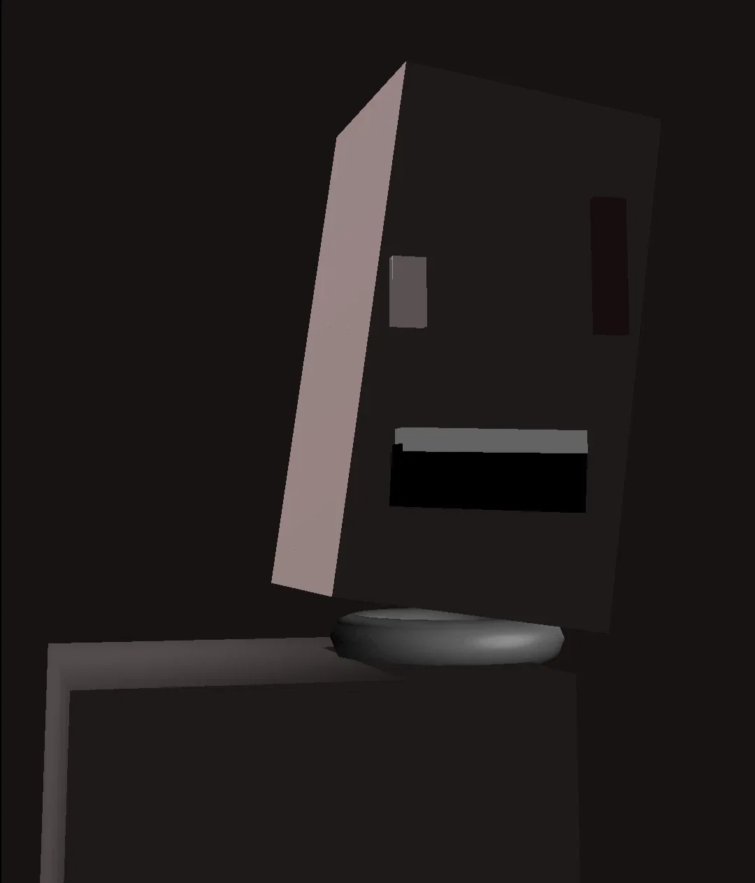 Edward