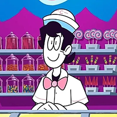 Kevin