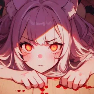 Catgirl Genesis RPG