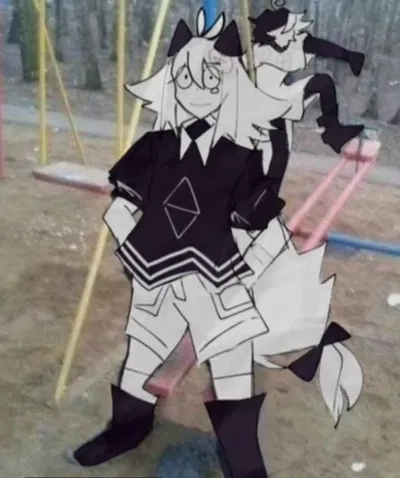 Sprunki