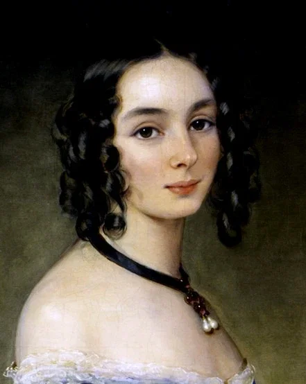 The Tenant of Wildfell Hall