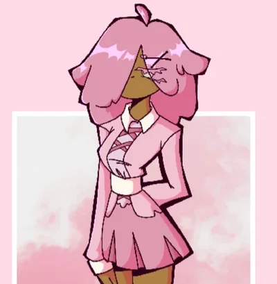 [ Fae ]