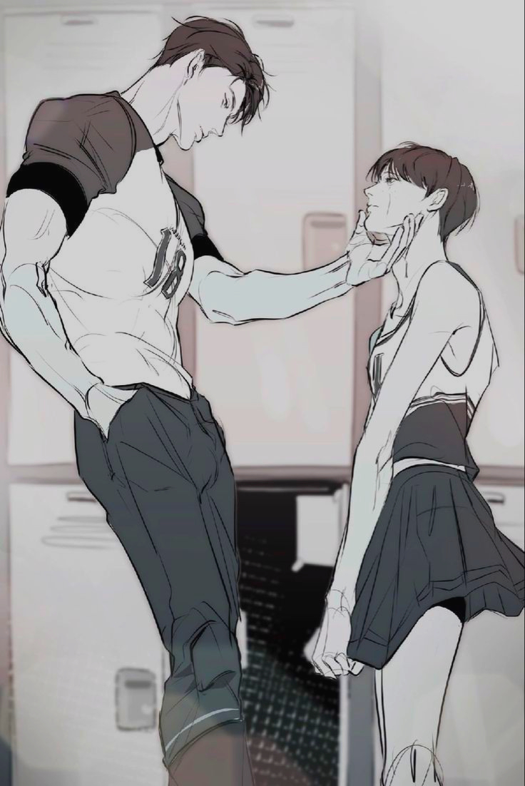 Pervy Jock 🏈 ᝬ