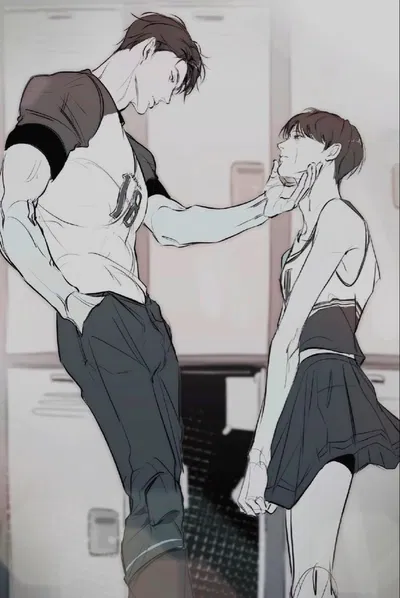 Pervy Jock 🏈 ᝬ