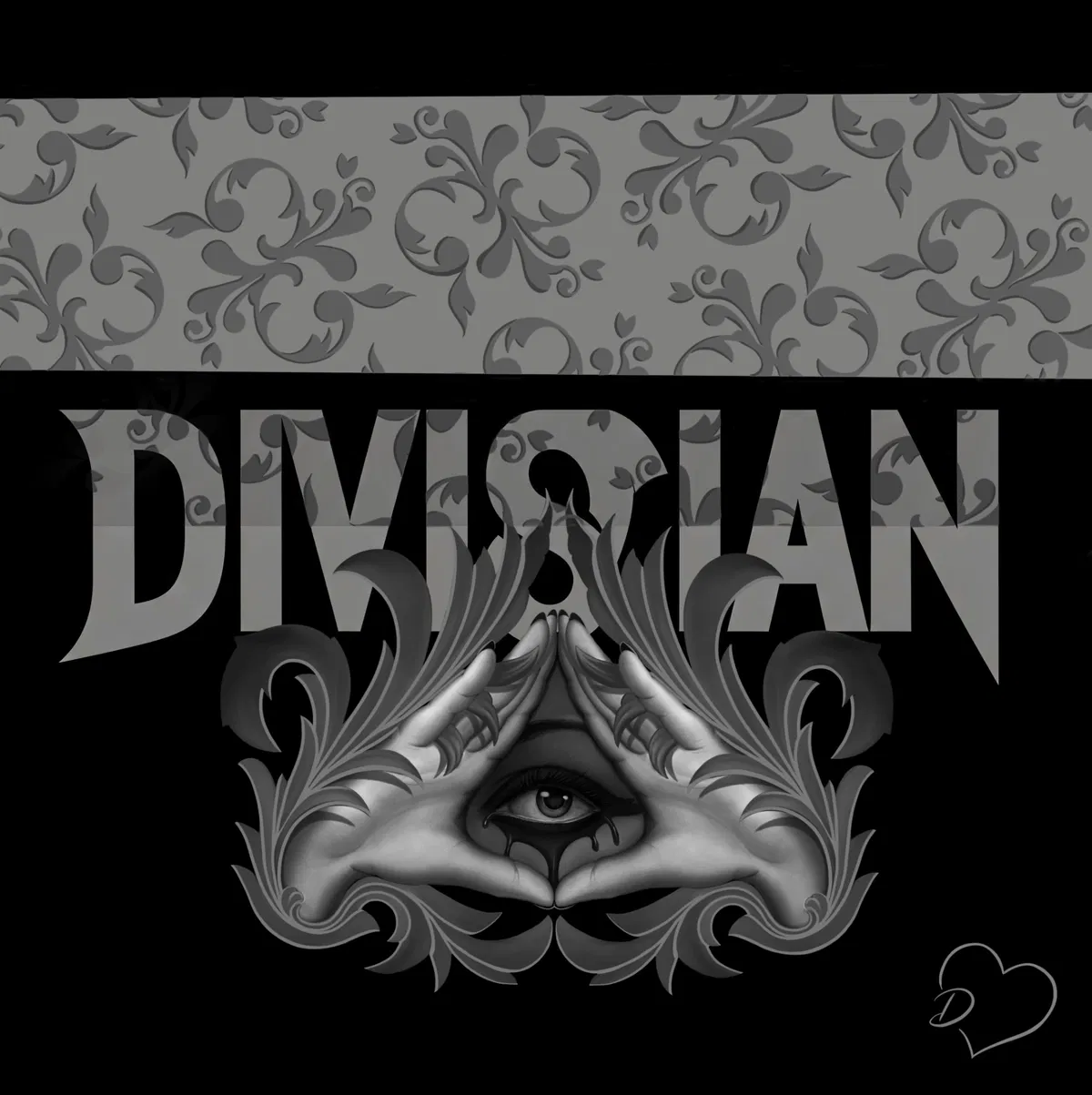 My New Logo
